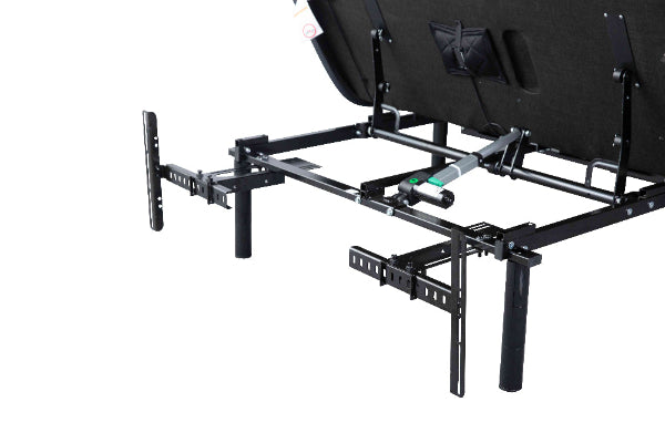 Baselogic Headboard Brackets