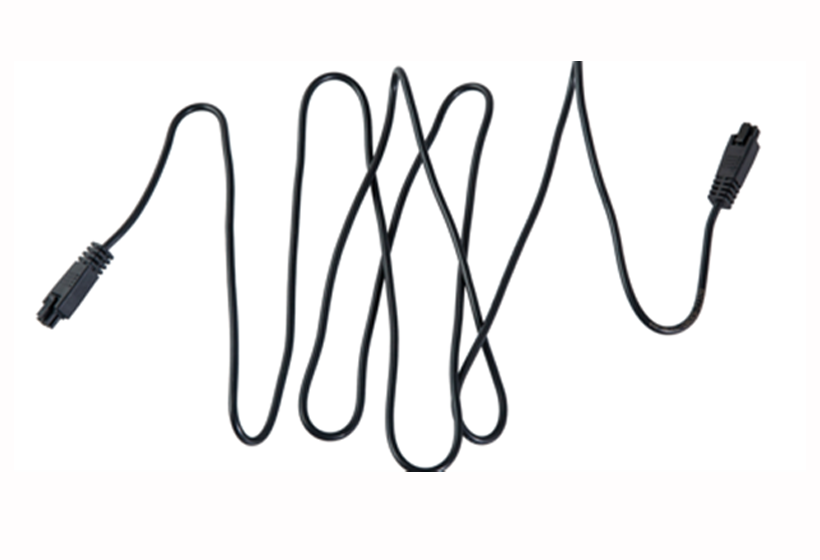 Sync Cord/B3080