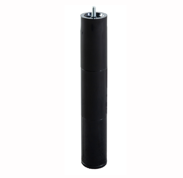 12"(4"+4"+4") Plastic Stackable Leg (1pcs/set)