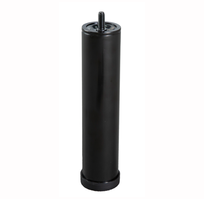 9"Metal Leg (1pc/set)