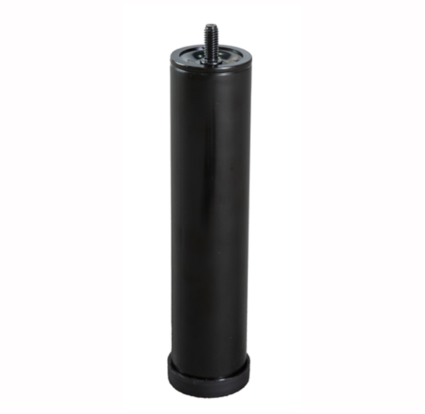 9"Metal Leg (1pc/set)