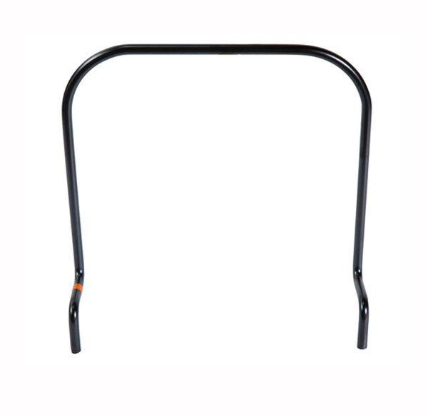 Mattress Retainer Bar--BR Black