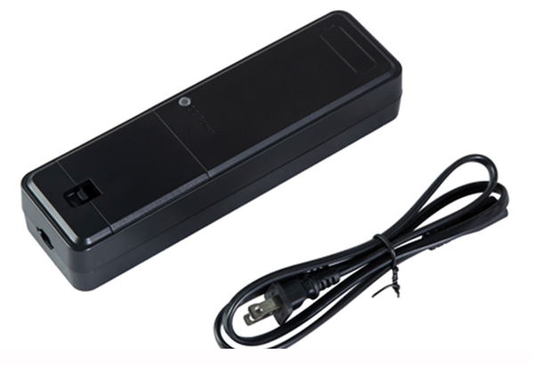 PS3N Power Supply & Power Cord