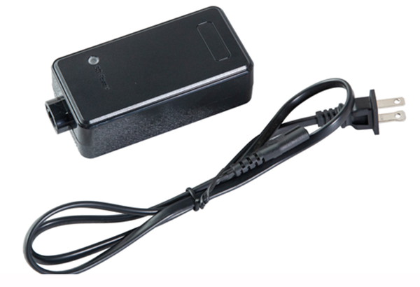PS5N Power Supply & Power Cord