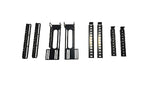 Baselogic Headboard Brackets