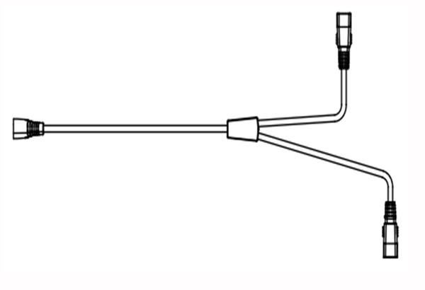 Sync Cord/B2201