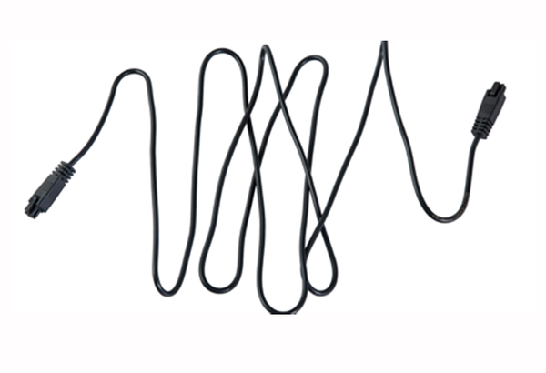 Sync Cord/B3080