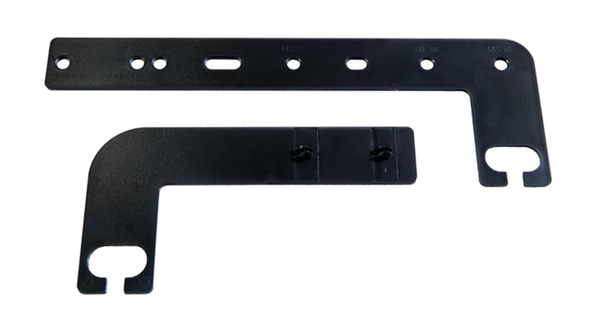Connecting Strap for TXL/CKS Compatible with Nisco AFEG frames
