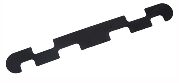 Connecting Strap for TXL/CKS Compatible with Nisco NXC/NHC frames