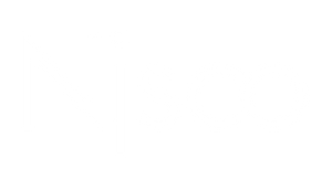 Nisco USA Parts & Products