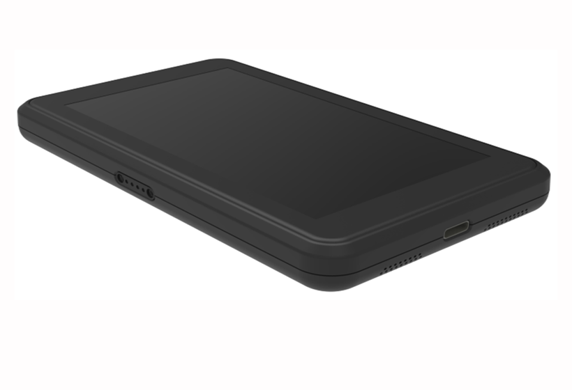 Touch Screen Standard Remote SR65